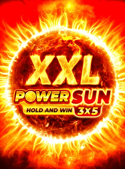 six6e six6e